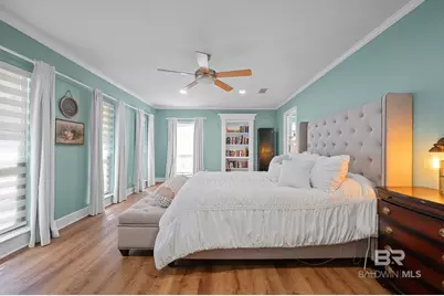 409 Santa Rosa Avenue, Daphne, AL 36526 - Photo 41