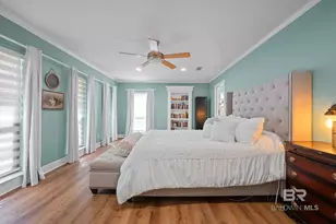 409 Santa Rosa Ave, Daphne, AL 36526 - Photo 41