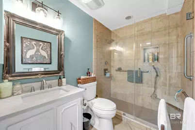 409 Santa Rosa Avenue, Daphne, AL 36526 - Photo 25