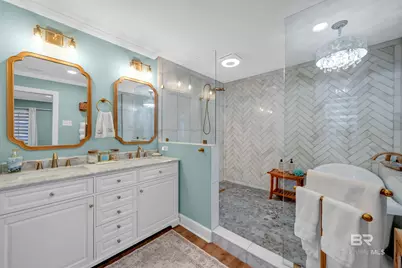 409 Santa Rosa Avenue, Daphne, AL 36526 - Photo 17