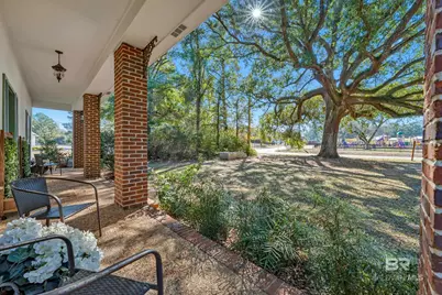 409 Santa Rosa Avenue, Daphne, AL 36526 - Photo 9