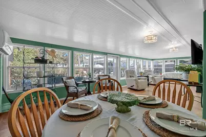 409 Santa Rosa Avenue, Daphne, AL 36526 - Photo 35