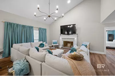 409 Santa Rosa Avenue, Daphne, AL 36526 - Photo 7