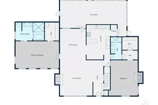 409 Santa Rosa Ave, Daphne, AL 36526 - Photo 67