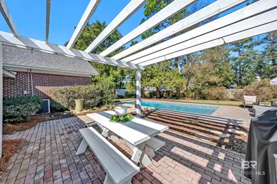 409 Santa Rosa Avenue, Daphne, AL 36526 - Photo 41