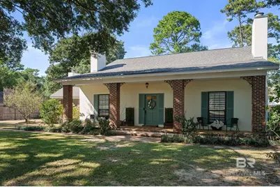 409 Santa Rosa Avenue, Daphne, AL 36526 - Photo 69