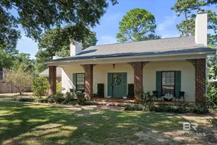 409 Santa Rosa Ave, Daphne, AL 36526 - Photo 69