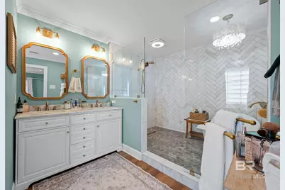 409 Santa Rosa Avenue, Daphne, AL 36526 - Photo 9
