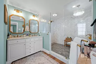 409 Santa Rosa Ave, Daphne, AL 36526 - Photo 9