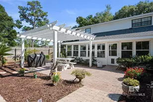 409 Santa Rosa Ave, Daphne, AL 36526 - Photo 31