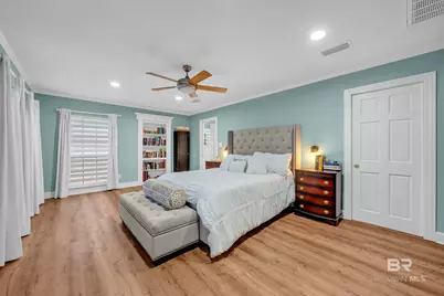 409 Santa Rosa Avenue, Daphne, AL 36526 - Photo 15