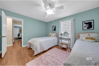 409 Santa Rosa Avenue, Daphne, AL 36526 - Photo 27