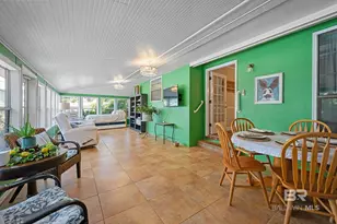 409 Santa Rosa Ave, Daphne, AL 36526 - Photo 29