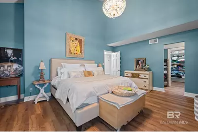 409 Santa Rosa Avenue, Daphne, AL 36526 - Photo 47