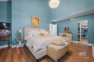 409 Santa Rosa Ave, Daphne, AL 36526 - Photo 47