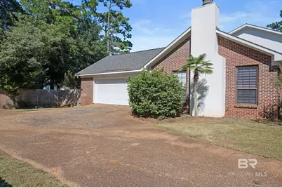 409 Santa Rosa Avenue, Daphne, AL 36526 - Photo 37