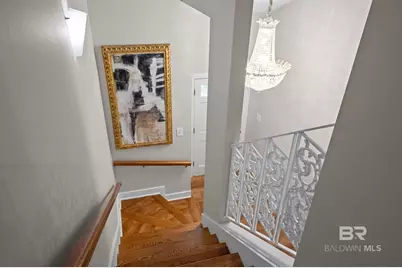 409 Santa Rosa Avenue, Daphne, AL 36526 - Photo 53