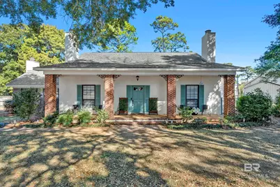 409 Santa Rosa Avenue, Daphne, AL 36526 - Photo 3