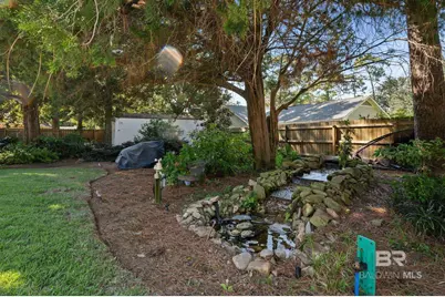 409 Santa Rosa Avenue, Daphne, AL 36526 - Photo 43