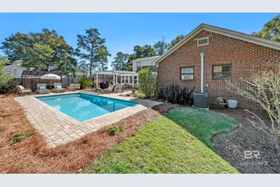 409 Santa Rosa Avenue, Daphne, AL 36526 - Photo 39