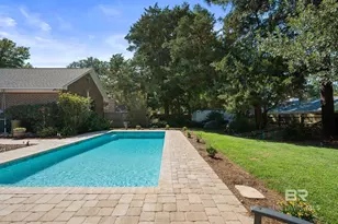 409 Santa Rosa Ave, Daphne, AL 36526 - Photo 59