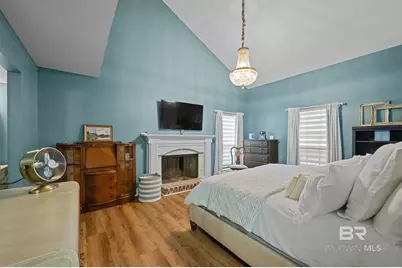 409 Santa Rosa Avenue, Daphne, AL 36526 - Photo 15