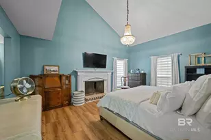 409 Santa Rosa Ave, Daphne, AL 36526 - Photo 15