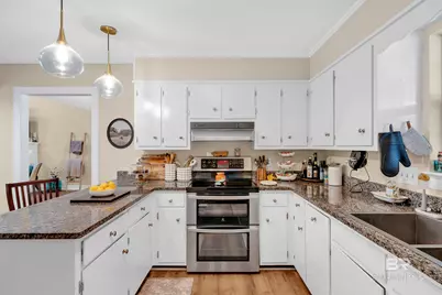 409 Santa Rosa Avenue, Daphne, AL 36526 - Photo 33