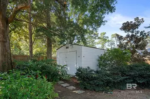 409 Santa Rosa Ave, Daphne, AL 36526 - Photo 61