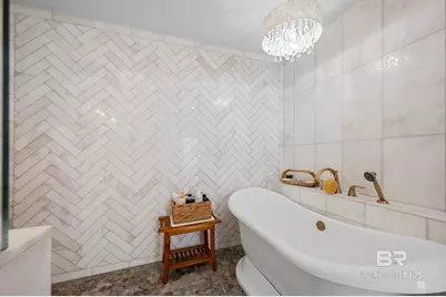 409 Santa Rosa Avenue, Daphne, AL 36526 - Photo 43