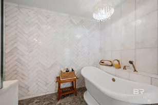 409 Santa Rosa Ave, Daphne, AL 36526 - Photo 43