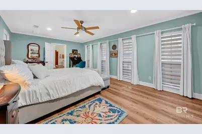 409 Santa Rosa Avenue, Daphne, AL 36526 - Photo 21