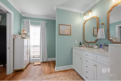 409 Santa Rosa Avenue, Daphne, AL 36526 - Photo 11