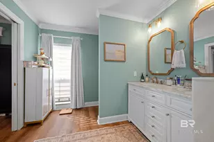 409 Santa Rosa Ave, Daphne, AL 36526 - Photo 11