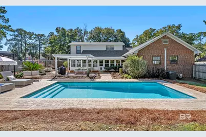 409 Santa Rosa Avenue, Daphne, AL 36526 - Photo 37