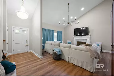 409 Santa Rosa Avenue, Daphne, AL 36526 - Photo 39