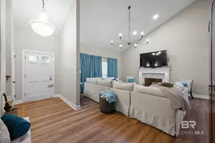 409 Santa Rosa Ave, Daphne, AL 36526 - Photo 39