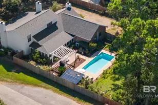 409 Santa Rosa Ave, Daphne, AL 36526 - Photo 35