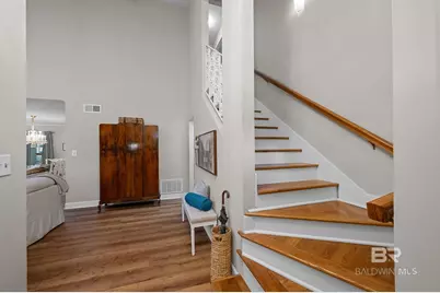 409 Santa Rosa Avenue, Daphne, AL 36526 - Photo 5