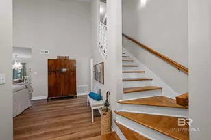 409 Santa Rosa Ave, Daphne, AL 36526 - Photo 5