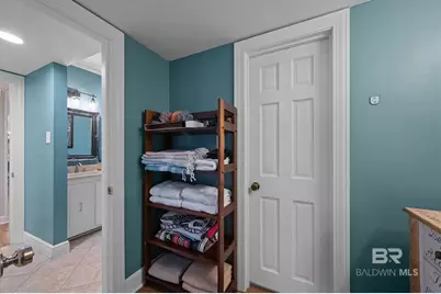 409 Santa Rosa Avenue, Daphne, AL 36526 - Photo 17