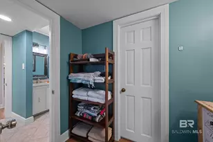 409 Santa Rosa Ave, Daphne, AL 36526 - Photo 17