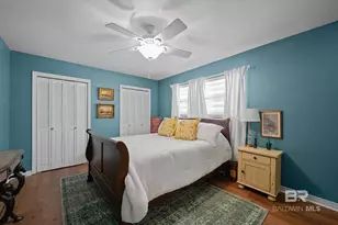 409 Santa Rosa Ave, Daphne, AL 36526 - Photo 25