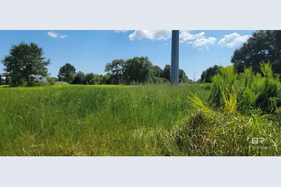 14030 Joe Norris Lane, Foley, AL 36535 - Photo 3