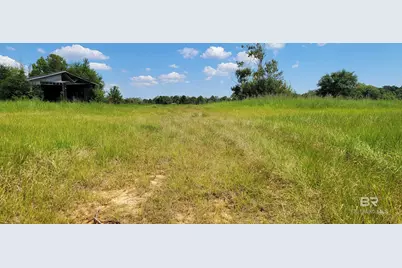 14030 Joe Norris Lane, Foley, AL 36535 - Photo 1