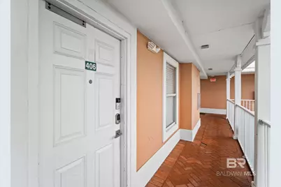 572 E Beach Boulevard #406, Gulf Shores, AL 36542 - Photo 33
