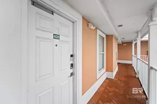 572 E Beach Blvd, Gulf Shores, AL 36542 - Photo 33