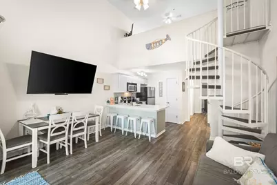 572 E Beach Boulevard #406, Gulf Shores, AL 36542 - Photo 7