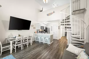 572 E Beach Blvd, Gulf Shores, AL 36542 - Photo 7