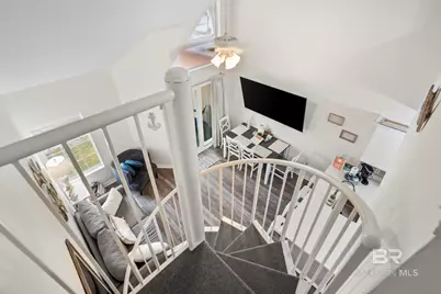 572 E Beach Boulevard #406, Gulf Shores, AL 36542 - Photo 15